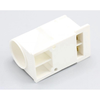 Liebherr Freezer Lamp Holder - 607296500