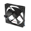 Liebherr Wine Storage Cabinet Compact Fan - 610816401
