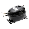 Liebherr Refrigerator Compressor R 600 A - 610907400