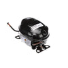 Liebherr Refrigerator Compressor R 600 A - 610908400