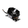 Liebherr Refrigerator Compressor R 600 A - 610909400