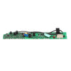 Liebherr Wine Storage Cabinet Main Pcb Board - 611307700