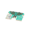 Liebherr Freezer Operating Unit Board - 611323900