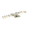 Liebherr Freezer Operating Unit Board - 611338000