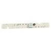 Liebherr Wine Storage Cabinet Integral Board - 611371500