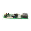 Liebherr Refrigerator Power Board - 611462900