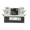 Liebherr Freezer Integral Board - 611464700