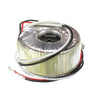 Liebherr Freezer Transformer - 611477300