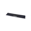 Liebherr Freezer Display Board W/ Panel - 611513700