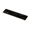 Liebherr Freezer Operating Unit Trim - 611617000