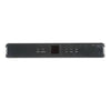 Liebherr Refrigerator Operating Panel Housing - 611618400