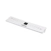 Liebherr Freezer Operating Panel Housing - 611622201