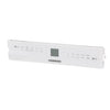 Liebherr Freezer Operating Panel Housing - 611623001