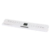 Liebherr Freezer Operating Panel Housing - 611636900