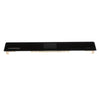 Liebherr Freezer Operating Unit Trim - 611639600