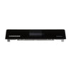 Liebherr Freezer Operating Unit Trim - 611643800