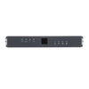 Liebherr Wine Storage Cabinet Operating Panel Housing - 611766300