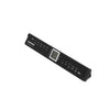 Liebherr Freezer Display Board W/ Panel - 611769700