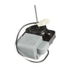 Liebherr Freezer Evaporator Motor - 611803400