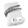 Liebherr Refrigerator Freezer Evaporator Motor - 6118120