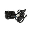 Liebherr Freezer Motor - 611860700