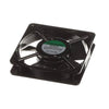 Liebherr Freezer Fan Cover Pre-Assembled - 611870200