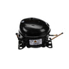Liebherr Refrigerator Compressor R 600 A - 611933600