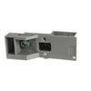 Liebherr Freezer Power Board Holder - 612202500