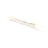 Liebherr Refrigerator Power Board Holder - 612215300