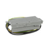 Liebherr Freezer Various Components - 612232300