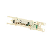 Liebherr Refrigerator Power Board Holder - 612273300