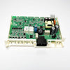 Liebherr Power Board Holder - 612347700
