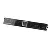 Liebherr Freezer Operating Panel Housing - 612400300