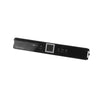 Liebherr Refrigerator Operating Panel Housing - 612413800