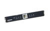 Liebherr Refrigerator Operating Panel Housing - 6124462