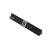 Liebherr Refrigerator Operating Panel Housing - 612446200