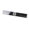 Liebherr Freezer Operating Panel Housing - 612469700