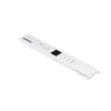 Liebherr Freezer Operating Panel Housing - 612515600