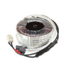 Liebherr Freezer Transformer - 613000000