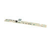 Liebherr Refrigerator Display Board - 613329600