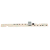 Liebherr Freezer Display Board - 613330000