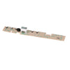 Liebherr Refrigerator Display Board - 613330400