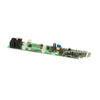 Liebherr Refrigerator Power Board - 613335800
