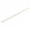 Liebherr Refrigerator Operating Unit Board - 6133744