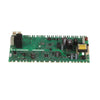 Liebherr Beverage Cabinet Integral Board - 614315300