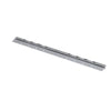 Liebherr Freezer Power Board - 614318700