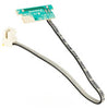 Liebherr Refrigerator Reed Board - 614321600