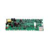 Liebherr Freezer Integral Board - 614323701
