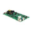Liebherr Freezer Electrical Control System - 614324100