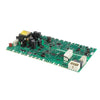 Liebherr Freezer Electrical Control System - 614324500